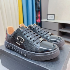 Philipp Plein Shoes